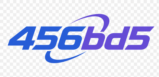 456bd5